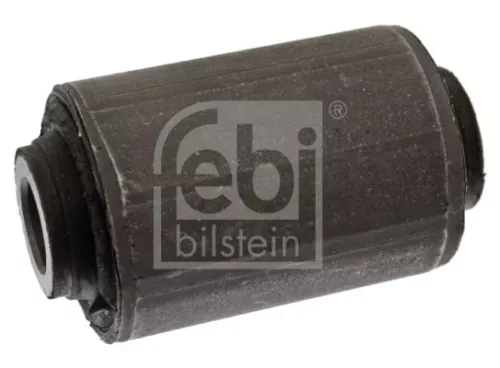 1x Mounting, control/trailing arm