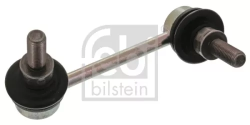 1x Link/Coupling Rod, stabiliser bar