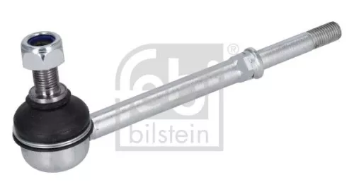 1x Link/Coupling Rod, stabiliser bar