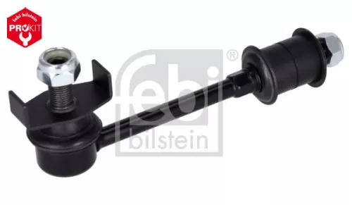 1x Link/Coupling Rod, stabiliser bar