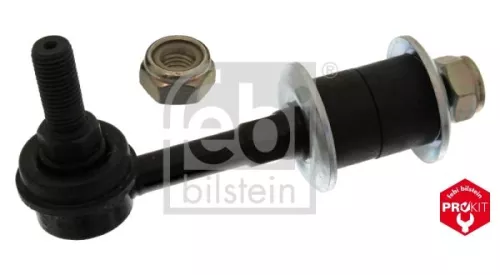 1x Link/Coupling Rod, stabiliser bar