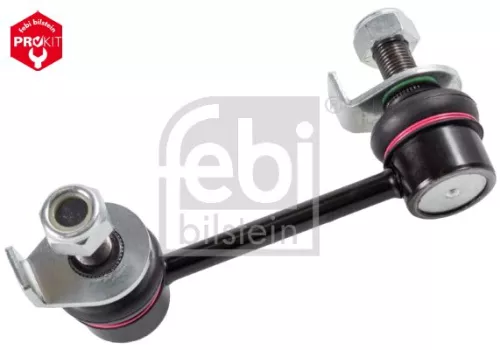 1x Link/Coupling Rod, stabiliser bar