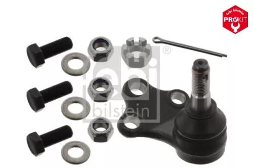 1x Ball Joint