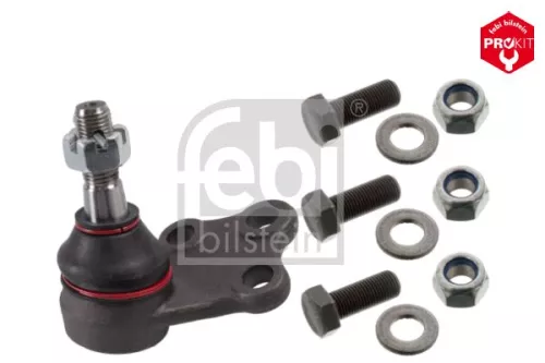 1x Ball Joint