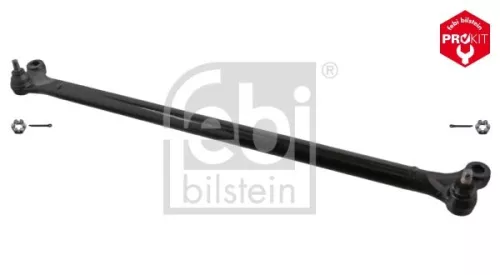 1x Tie Rod