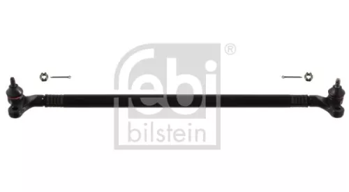 1x Tie Rod