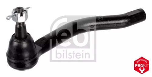 1x Tie Rod End