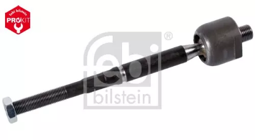 1x Inner Tie Rod