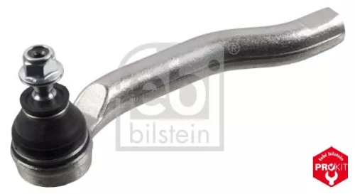 1x Tie Rod End
