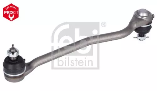 1x Tie Rod