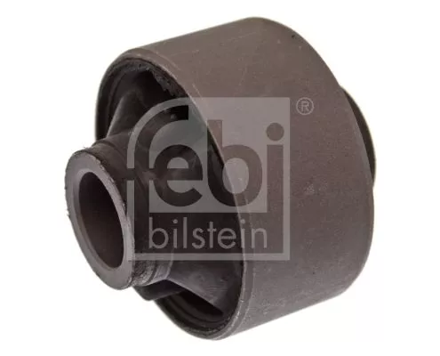 1x Mounting, control/trailing arm