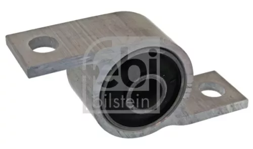 1x Mounting, control/trailing arm