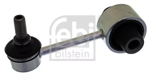 1x Link/Coupling Rod, stabiliser bar