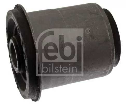 1x Mounting, control/trailing arm