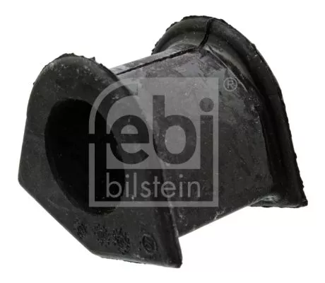 1x Mounting, stabiliser bar