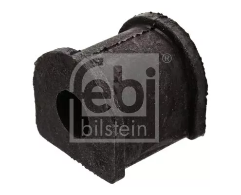 1x Mounting, stabiliser bar