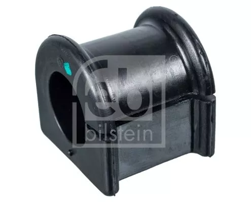 1x Mounting, stabiliser bar
