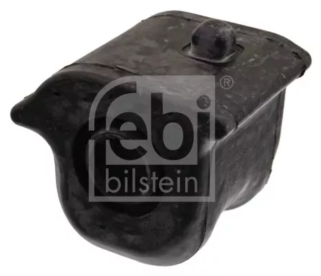 1x Mounting, stabiliser bar