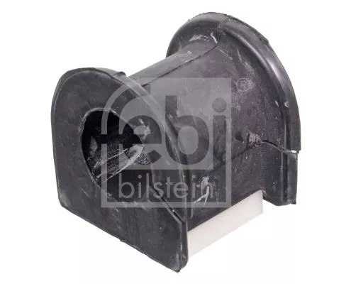 1x Mounting, stabiliser bar