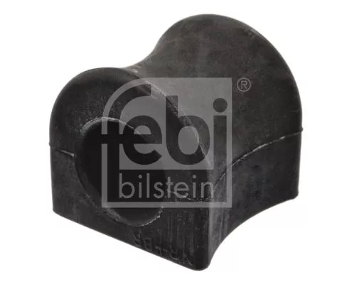 1x Mounting, stabiliser bar