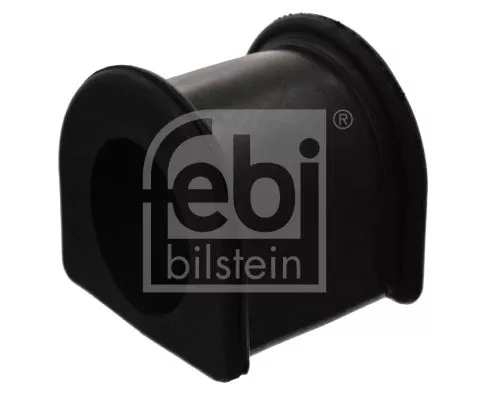 1x Mounting, stabiliser bar