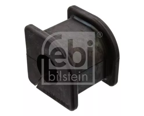 1x Mounting, stabiliser bar