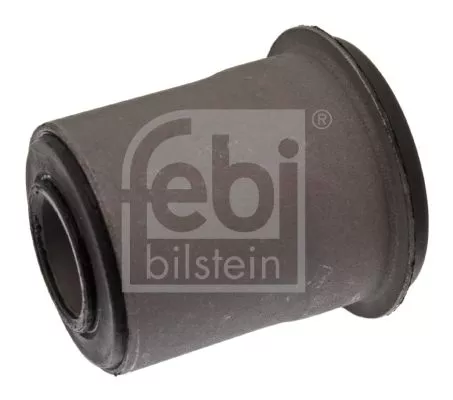 1x Mounting, control/trailing arm