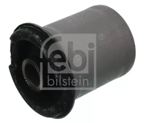 1x Mounting, control/trailing arm