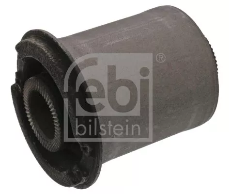 1x Mounting, control/trailing arm