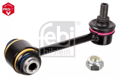 1x Link/Coupling Rod, stabiliser bar