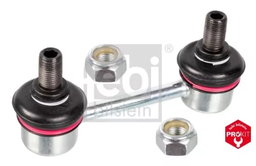 1x Link/Coupling Rod, stabiliser bar