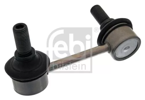 1x Link/Coupling Rod, stabiliser bar