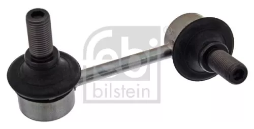 1x Link/Coupling Rod, stabiliser bar