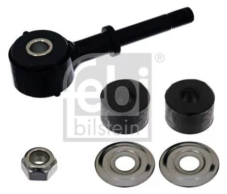 1x Link/Coupling Rod, stabiliser bar