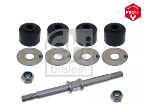 1x Link/Coupling Rod, stabiliser bar