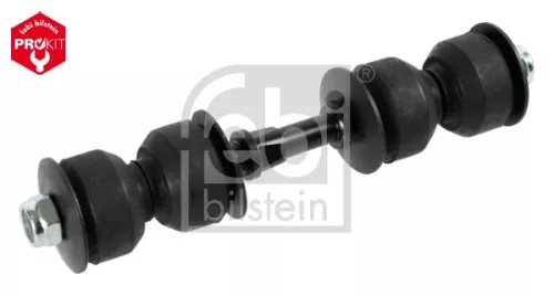 1x Link/Coupling Rod, stabiliser bar