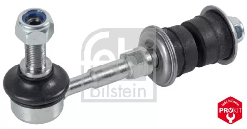 1x Link/Coupling Rod, stabiliser bar