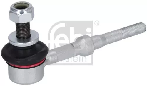 1x Link/Coupling Rod, stabiliser bar