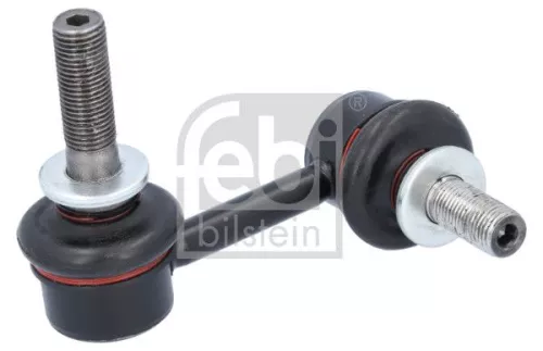 1x Link/Coupling Rod, stabiliser bar