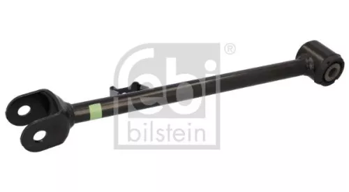 1x Control/Trailing Arm, wheel suspension