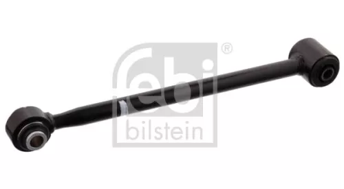 1x Control/Trailing Arm, wheel suspension
