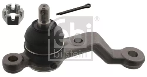 1x Ball Joint