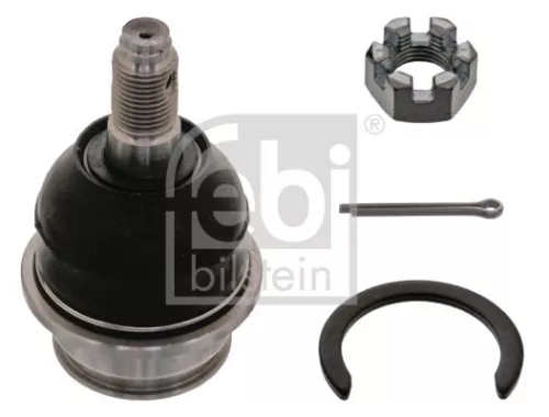 1x Ball Joint