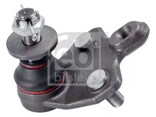 1x Ball Joint