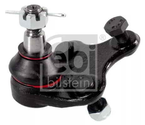 1x Ball Joint