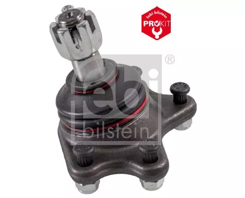 1x Ball Joint