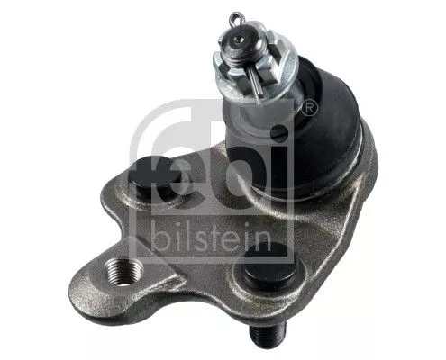 1x Ball Joint