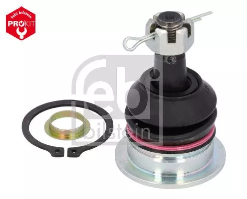 1x Ball Joint
