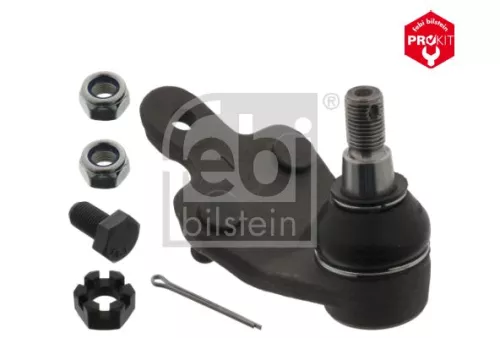 1x Ball Joint