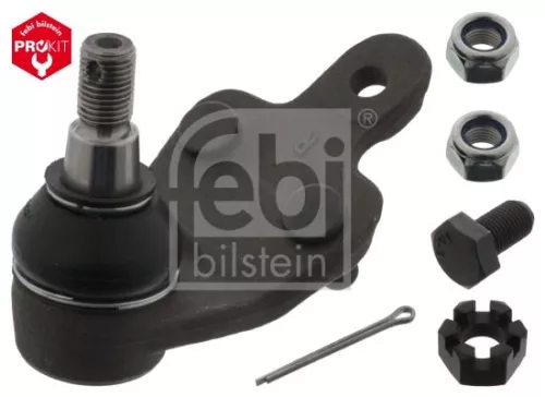 1x Ball Joint